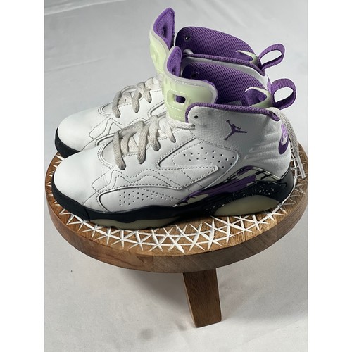 Scarpe basket jordan - basket,