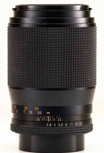 Contax carl zeiss sonnar - carl,