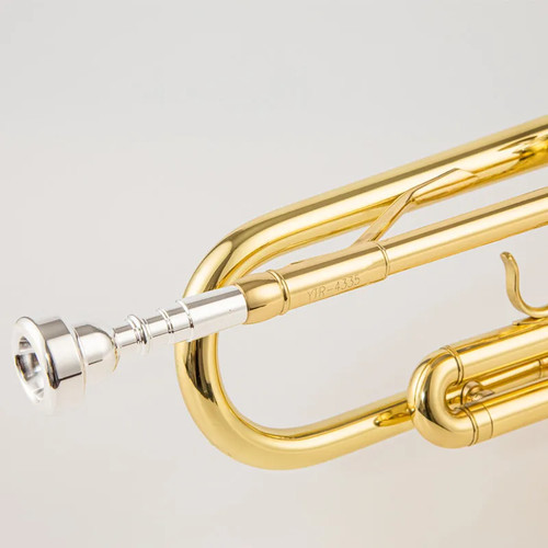 Tromba professionale japan - professionale,