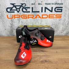 Nuovo scarpe ciclismo su - da,