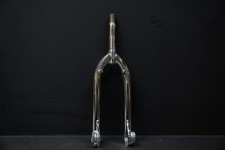 Forcella bmx fishbone - bmx,