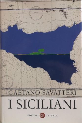 Libro savatteri gaetano i - savatteri,