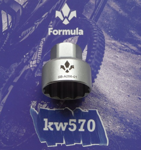 Formula chiave tool x - chiave/tool,
