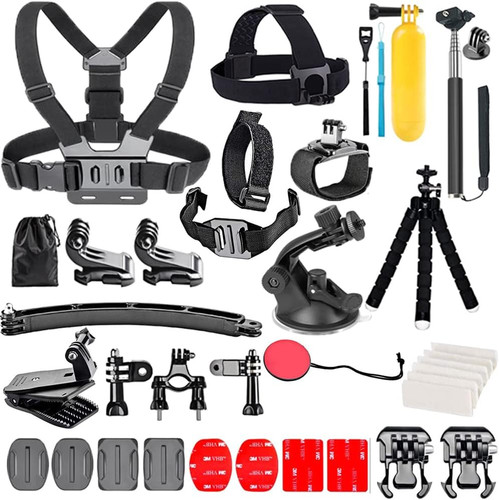 Set accessori per - accessori,