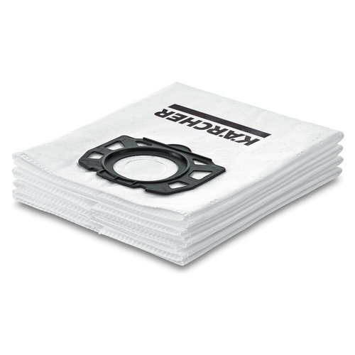 Karcher sacchetto - karcher,