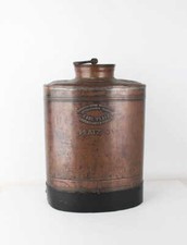 Antica carl platz ludwigshafen - antica,
