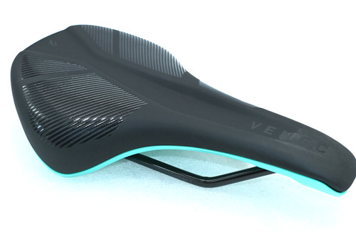 Sellino bicicletta cube - sellino,