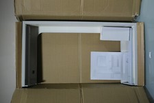 Ideal standard struttura - ideal,