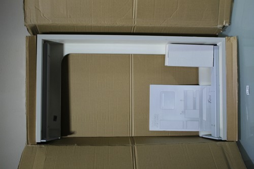 Ideal standard struttura - standard,