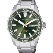Orologio vagary citizen - orologio,