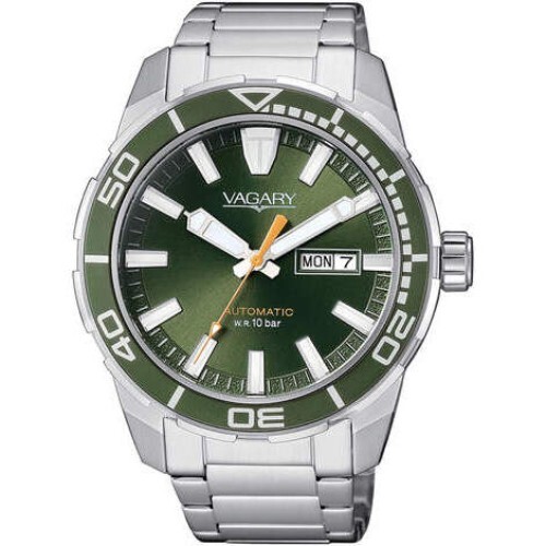 Orologio vagary citizen - orologio,