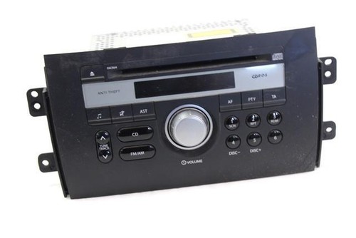 39101 79j00 cat autoradio fiat - 39101-79j00-cat,