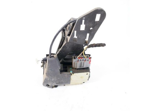 2s61a264a27br serratura porta - 2s61a264a27br,