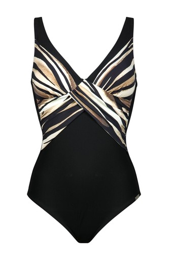 Costume intero charmline - costume,