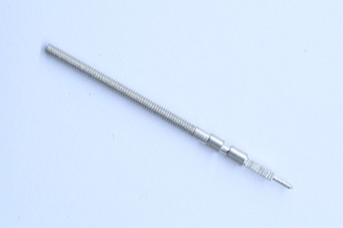 Tige winding stem aufzugwelle - tige,