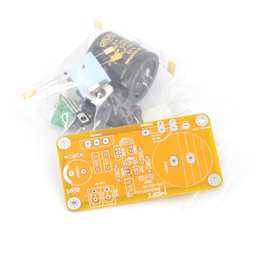 1pz teradak circuit lps - circuit, lps-02-