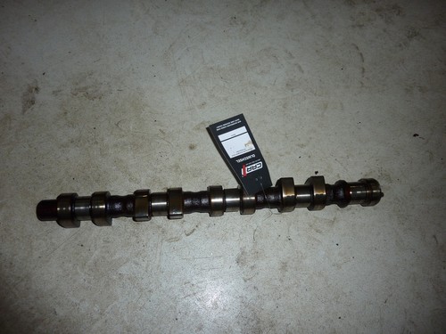 Albero camme opel - a, vectra