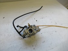 Carburatore yamaha 125 x - xt,