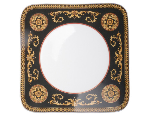 Versace rosenthal medusa - rosenthal,