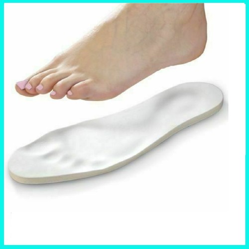 Solette plantari per - per, scarpe
