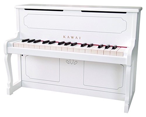 Kawai strumenti musicali - strumenti,