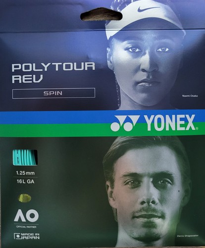 Yonex - 12,