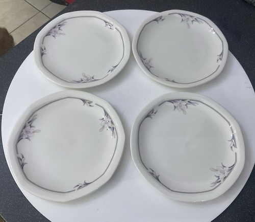 Vintage royal doulton - vintage, x