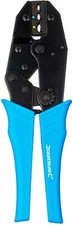 Pinza crimpatrice crimpare - pinza,