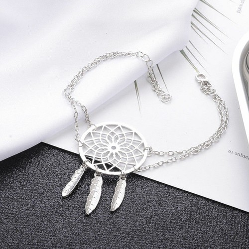 925 argento sterling dream - argento,