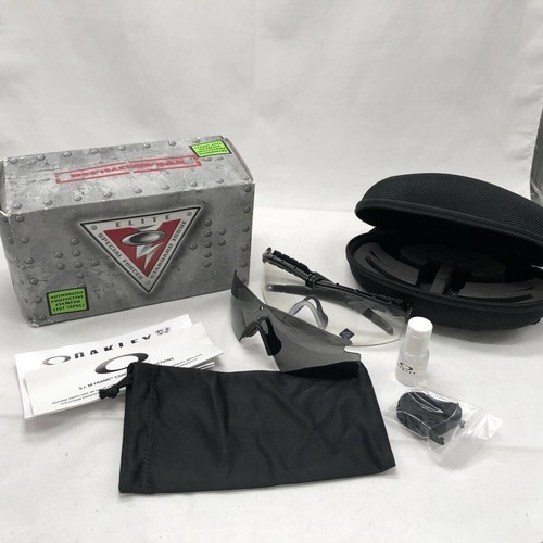 Occhiali sole oakley - occhiali, da