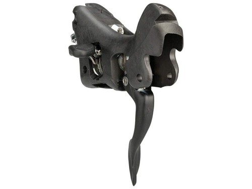 Campagnolo sup rec - rec, 12x