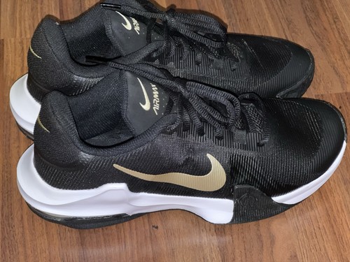 Nike air max - max, 4nero