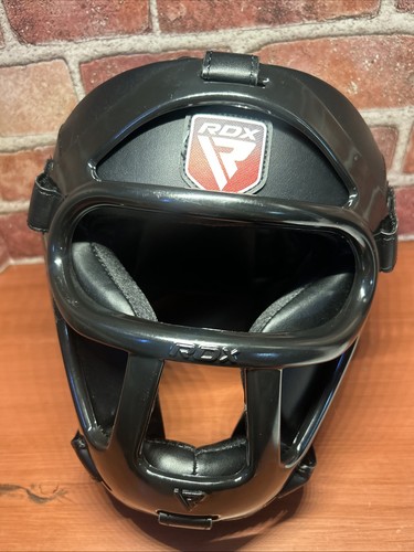 Casco adulto rdx - casco, arti