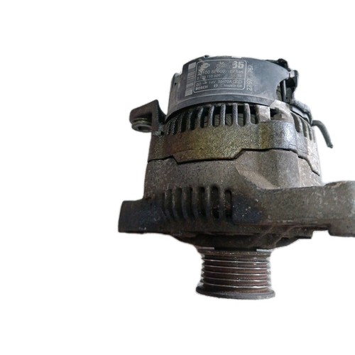 Alternatore per nissan micra - nissan,