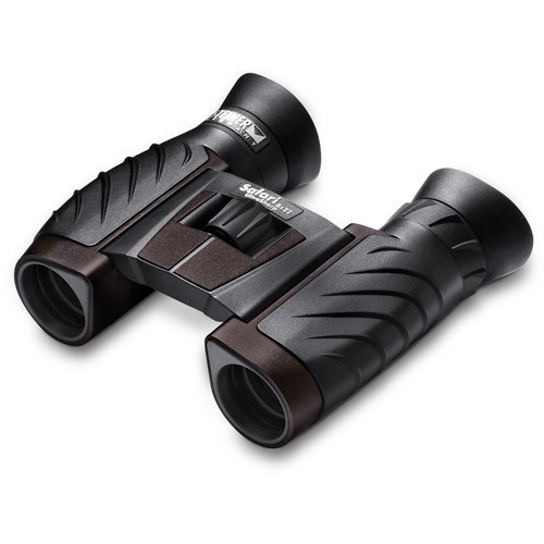 Steiner 8x22 safari binocolo - 8x22,