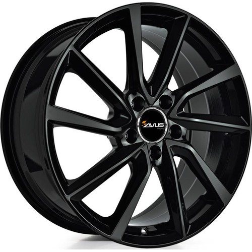 Cerchi lega avus 518 17 - in, 17"