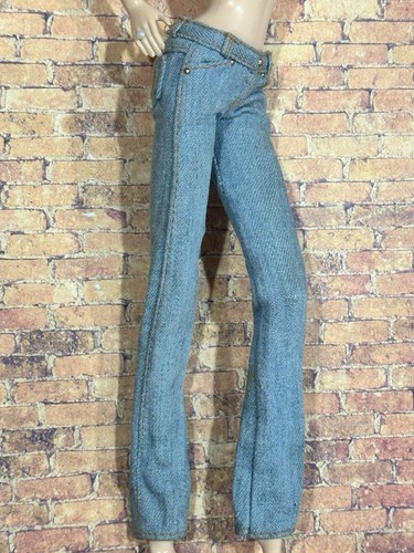 Barbie basics top model - basics, ~