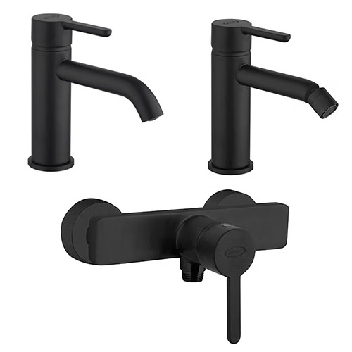 Set rubinetti jacuzzi - jacuzzi, per