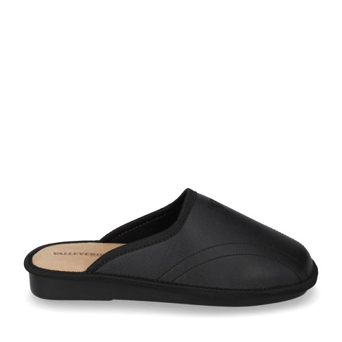 Valleverde 37872 nero - valleverde, 37872-nero