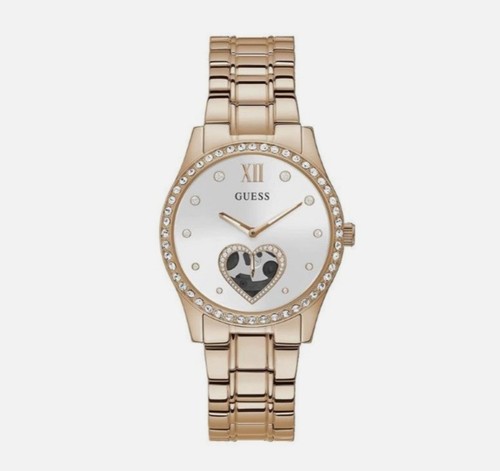 Orologio donna guess - donna, be