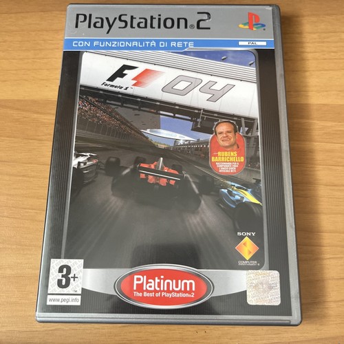 Gioco videogioco ps2 - gioco,