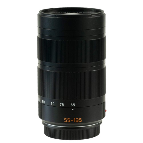 Leica 135 4 5 - leica, 55-135/3.5-4.5