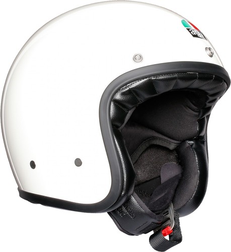 Agv x70 casco moto - agv,