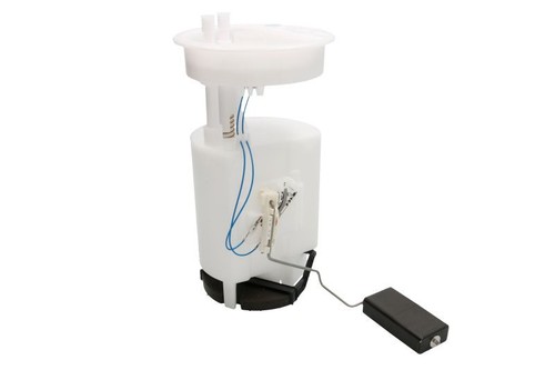Galleggiante serbatoio gasolio - serbatoio,
