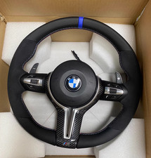 Volante bmw performance - bmw, m