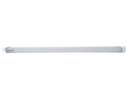 Tubo led g13 60cm bianco - g13,