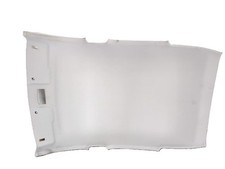2g48675012yr rivestimento - 2g48675012yr,