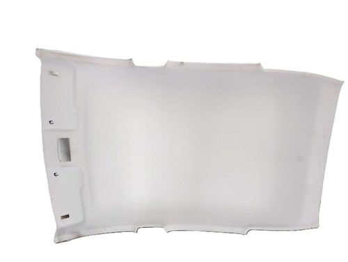 2g48675012yr rivestimento - 2g48675012yr,