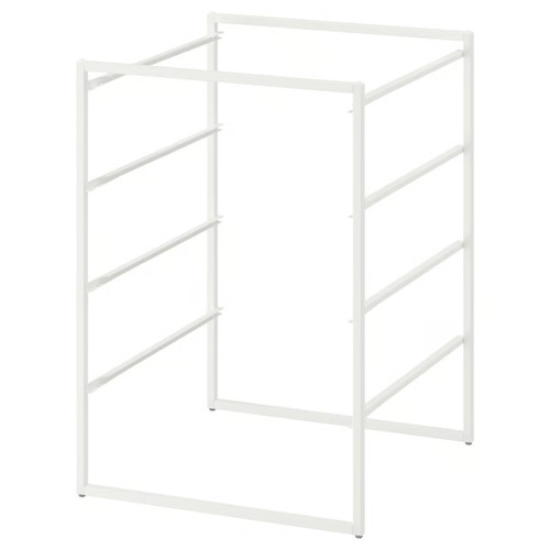 Ikea jonaxel scaffale - ikea,