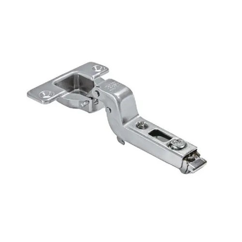 Cerniera scatto danco serie - danco,